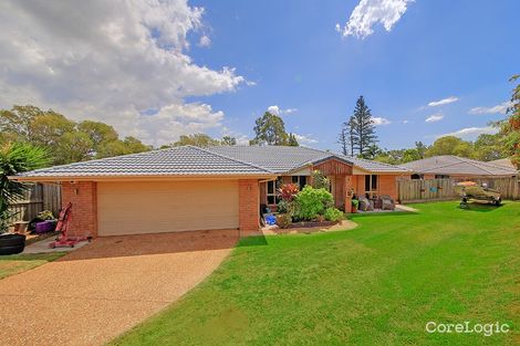 Property photo of 29 Jennifer Street Birkdale QLD 4159