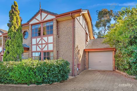Property photo of 2/10-11 Hopelands Court Wynn Vale SA 5127