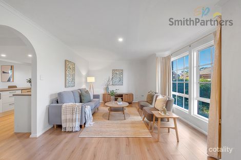 Property photo of 2/10-11 Hopelands Court Wynn Vale SA 5127