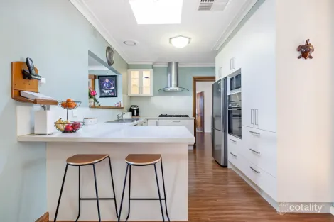 7 Maryborough Rd, Boronia, VIC 3155