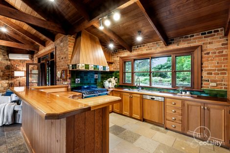 Property photo of 7 Stawell Road Lower Plenty VIC 3093