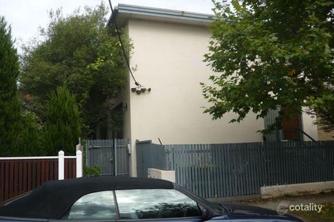 5/85 Alma Rd, St Kilda, VIC 3182