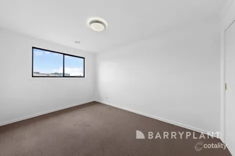 Property photo of 3/7 Topaz Place St Albans VIC 3021