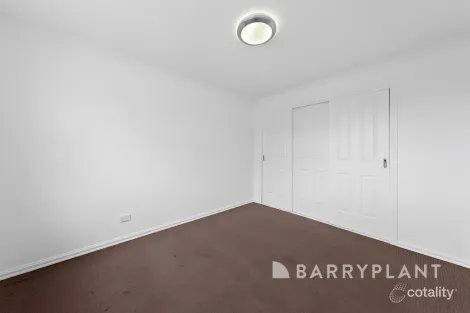 Property photo of 3/7 Topaz Place St Albans VIC 3021