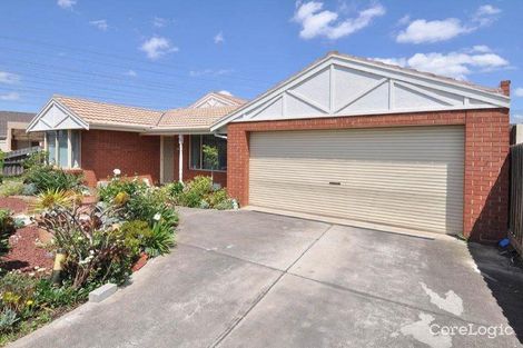 91 Moonstone Cct, St Albans, VIC 3021