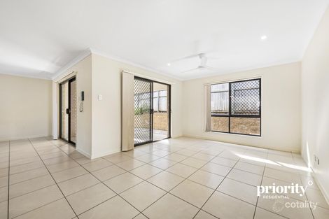 Property photo of 17 Hume Circuit Warner QLD 4500