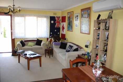 Property photo of 19 Cramsie Crescent Glen Innes NSW 2370