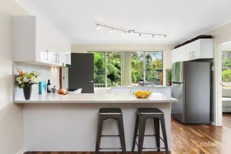 7/1 Mercury St, Wollongong, NSW 2500