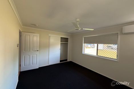 Property photo of 8 Witney Street Telina QLD 4680