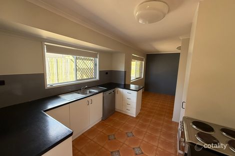 Property photo of 8 Witney Street Telina QLD 4680