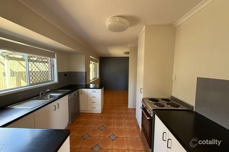 Property photo of 8 Witney Street Telina QLD 4680