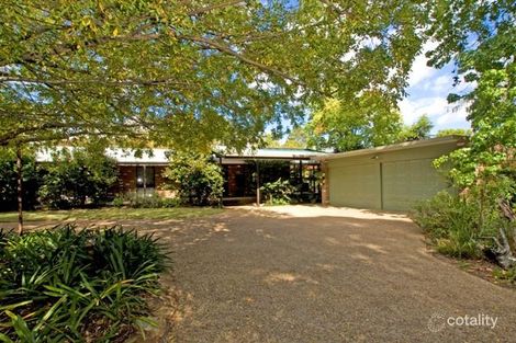 50 Victoria Rd, Wedderburn, NSW 2560