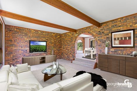 Property photo of 37 Arunta Avenue Kariong NSW 2250