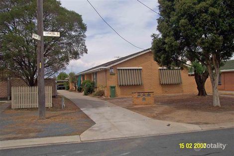 1/1050 Caratel St, North Albury, NSW 2640