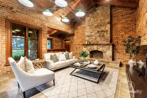 Property photo of 7 Stawell Road Lower Plenty VIC 3093