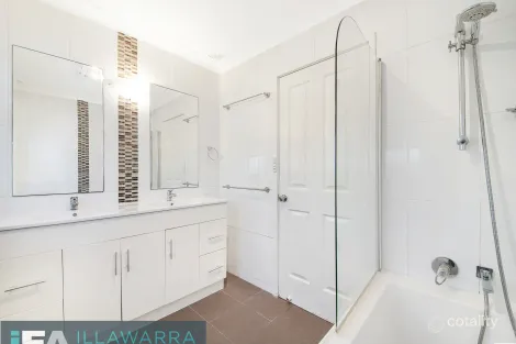 Property photo of 91 Lake Entrance Road Barrack Heights NSW 2528