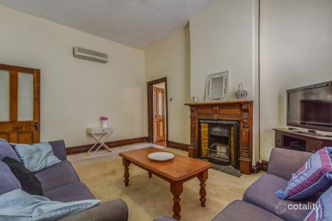 Property photo of 14 Mayfair Street Maylands SA 5069
