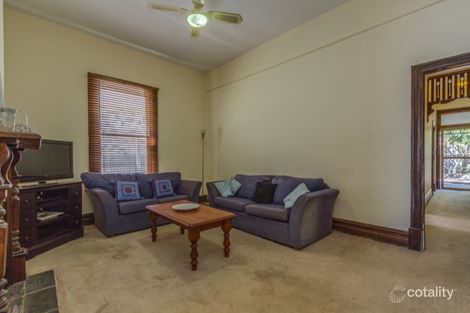 Property photo of 14 Mayfair Street Maylands SA 5069