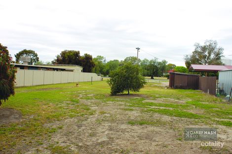 Property photo of 132 Anzac Road Springhurst VIC 3682