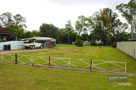 Property photo of 132 Anzac Road Springhurst VIC 3682