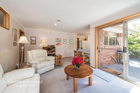 Property photo of 139 Malunna Road Lindisfarne TAS 7015