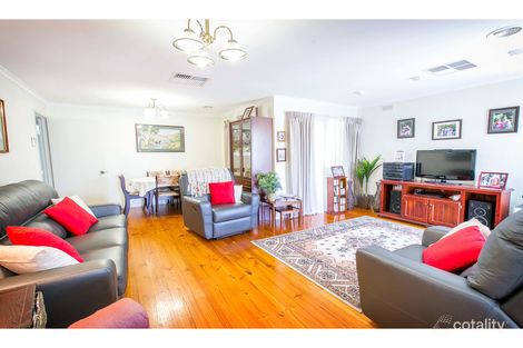 Property photo of 11 Elsa Court Wodonga VIC 3690