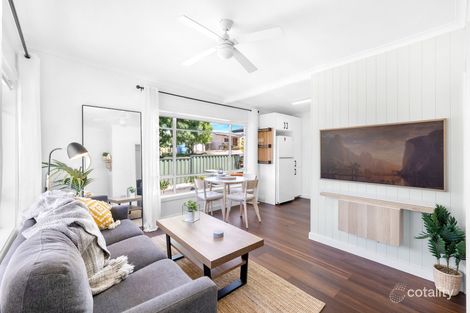 Property photo of 4/18 Gilmore Place Queanbeyan West NSW 2620