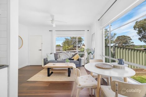 Property photo of 4/18 Gilmore Place Queanbeyan West NSW 2620