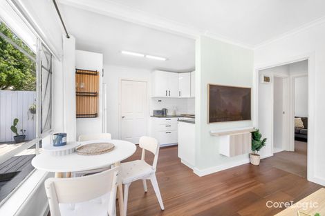 Property photo of 4/18 Gilmore Place Queanbeyan West NSW 2620