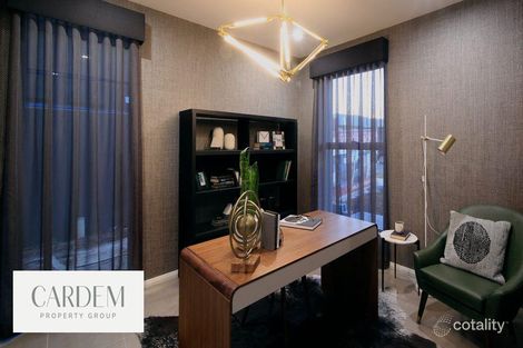 Property photo of 12 Sargent Street Oran Park NSW 2570