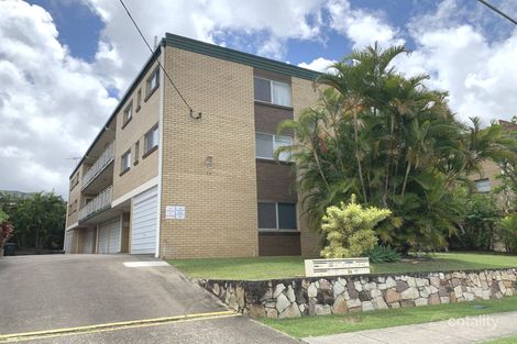 3/34 Ramsay St, Kedron, QLD 4031