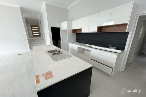 Property photo of 11 McPherson Street Googong NSW 2620