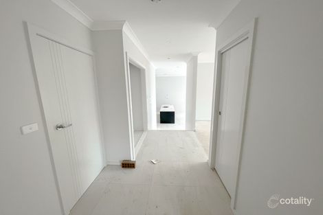 Property photo of 11 McPherson Street Googong NSW 2620