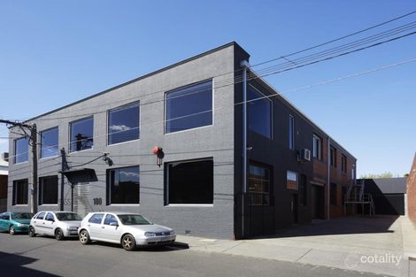 100 Rupert St, Collingwood, VIC 3066