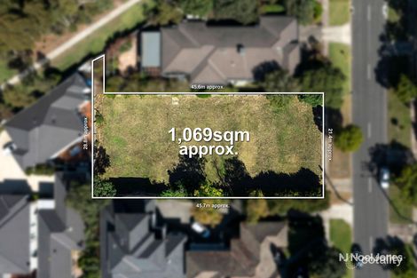 70 Rostrevor Pde, Mont Albert North, VIC 3129