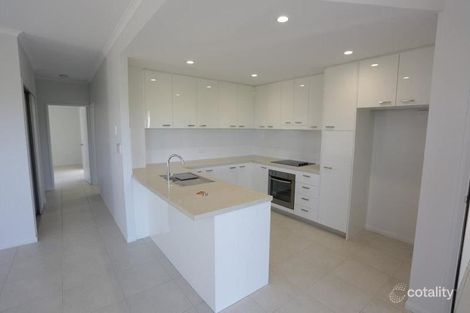 Property photo of 4/171 Farnborough Road Yeppoon QLD 4703