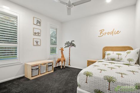 Property photo of 611 Dohles Rocks Road Griffin QLD 4503