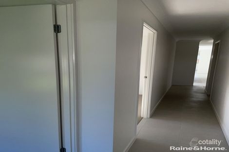 Property photo of 20 Rothbury Street Logan Reserve QLD 4133