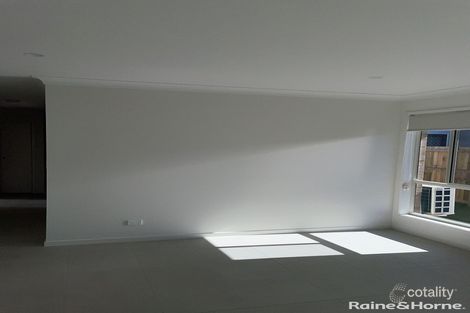 Property photo of 20 Rothbury Street Logan Reserve QLD 4133