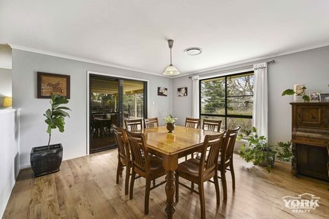 Property photo of 16 Tower Crescent Gowrie Junction QLD 4352