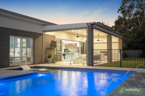 Property photo of 611 Dohles Rocks Road Griffin QLD 4503