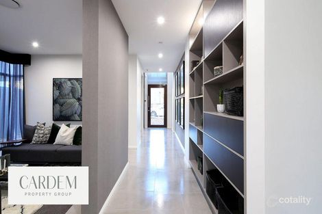 Property photo of 12 Sargent Street Oran Park NSW 2570