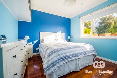 Property photo of 21 Cross Street Bunbury WA 6230