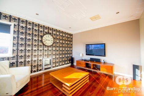 Property photo of 21 Cross Street Bunbury WA 6230