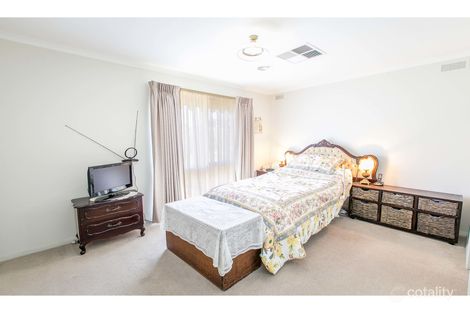 Property photo of 11 Elsa Court Wodonga VIC 3690