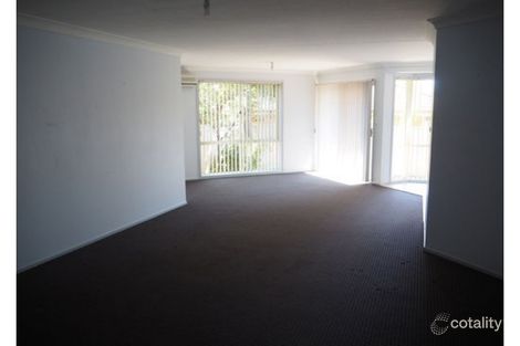 Property photo of 2/2A Darrell Road Calala NSW 2340
