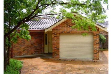 Property photo of 2/2A Darrell Road Calala NSW 2340
