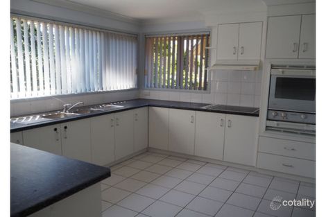 Property photo of 2/2A Darrell Road Calala NSW 2340