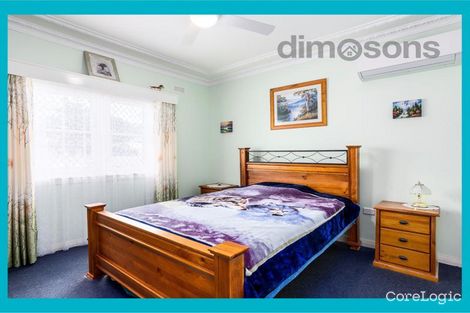 Property photo of 11 Allan Street Port Kembla NSW 2505