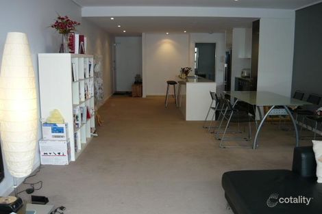 Property photo of 14/57 George Street Rockdale NSW 2216